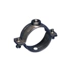 NVent CADDY - Tweedelige beugel rond 577560 DS