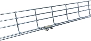 NVent CADDY - Draadgoot Draadkabelgoot 14-20Flens