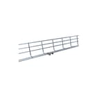 NVent CADDY - Draadgoot Draadkabelgoot 14-20Flens