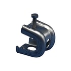 NVent CADDY - Balkklem C-model 336150