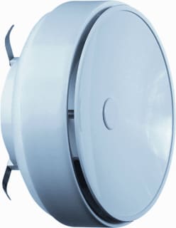 Itho Daalderop - TR Ventilatieventiel Itho Ventiel 160H