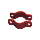 NVent CADDY - Kapbeugel 574670 Ds