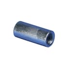NVent CADDY - Verlengde moer 401146 Ds