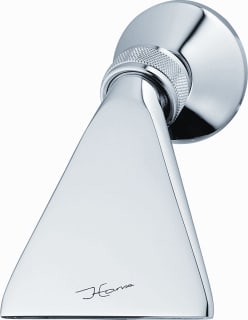 Hansa - Jet Douchekop Stortdouche 1/2"