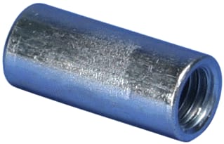 NVent CADDY - Verlengde moer 401145 DS