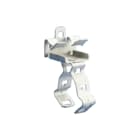 NVent CADDY - Bevestigingsklem Caddy 20Em58 P7 Ds50