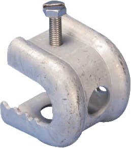 NVent CADDY - Buisklem Caddy Cr37-2 P2 Ds50