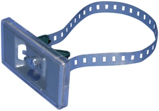 NVent CADDY - Veiligheidspictogram 599500