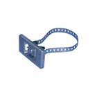 NVent CADDY - Veiligheidspictogram 599500