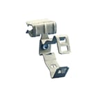 NVent CADDY - Bevestigingsklem 173810