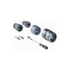 Hansa - Vario Toebeh./onderdelen sanitaire kranen verlengset vario 59911438