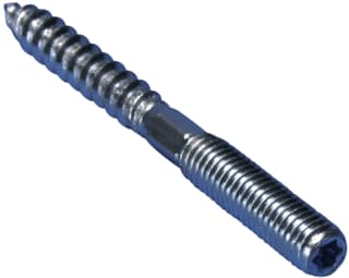 NVent CADDY - Houtdraadpen 400478