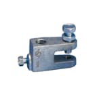 NVent ERICO - Balkklem C-model balkklem crlb m8 eg ds100