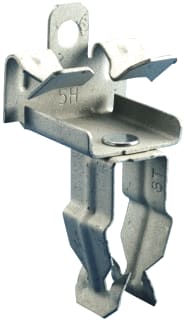 NVent CADDY - Bevestigingsklem 175150