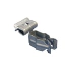 NVent CADDY - Bevestigingsklem 175280