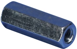 NVent CADDY - Verlengde moer 592336 DS
