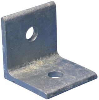 NVent CADDY - Verbindingselement profielrail 589295 DS