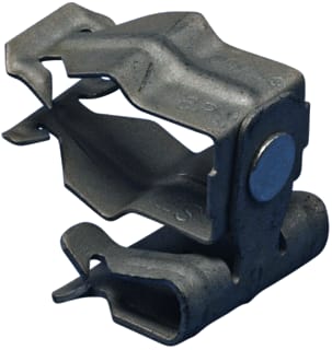 NVent CADDY - Bevestigingsklem 175300