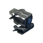 NVent CADDY - Bevestigingsklem 175300