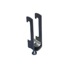 NVent CADDY - Beugelklem 337060 Ds