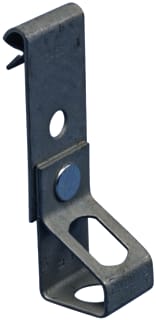 NVent CADDY - Bevestigingsklem 174880