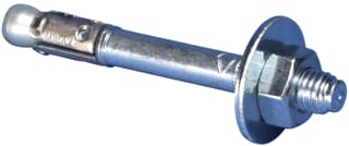 NVent CADDY - Ankerbout 402170