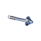 NVent CADDY - Ankerbout 402170