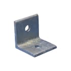 NVent CADDY - Verbindingselement profielrail 589296