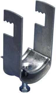 NVent CADDY - Beugelklem 337390 Ds