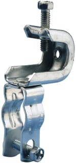NVent CADDY - Balkklem C-model Bc200-Cd Balkkl Buisbeugl