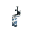 NVent CADDY - Balkklem C-model Bc200-Cd Balkkl Buisbeugl