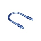 NVent CADDY - U-beugel 114 4" 100Dn M10