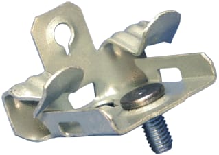 NVent CADDY - Bevestigingsklem 160460