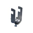 NVent CADDY - Beugelklem 337370 Ds