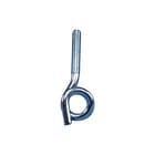 NVent CADDY - Schommelhaak 172922