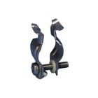 NVent CADDY - Buisklem Buis/Kabel Klem Rvs 3/8"