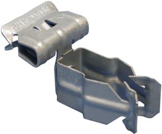 NVent CADDY - Bevestigingsklem 175170