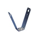 NVent CADDY - Dakplaatprofielhanger 597582 Ds
