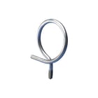 NVent CADDY - Schommelhaak 172920