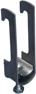 NVent CADDY - Beugelklem 337050 DS