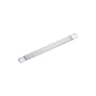 NVent ERIFLEX - Litze Litzeverb Mbj16-200-6