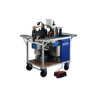 NVent ERIFLEX - Werkbank 545650 DS