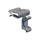 NVent CADDY - Bevestigingsklem Caddy 4H58Ct P7 Ds100