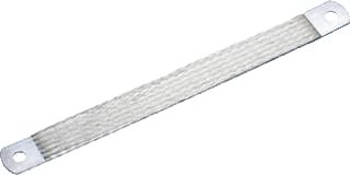 NVent ERIFLEX - Litze Litzeverb Mbj10-200-6