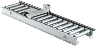 NVent ERIFLEX - Maatlat HYDR CUTT SUPP EXT RULER