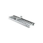 NVent ERIFLEX - Maatlat HYDR CUTT SUPP EXT RULER