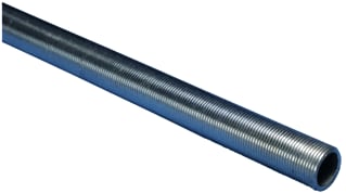 NVent CADDY - Draadbuis UITW GETAPT 1" DRAAD