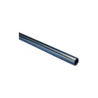 NVent CADDY - Draadbuis UITW GETAPT 1" DRAAD