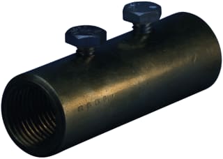 NVent ERICO - Verlengde moer 702035 DS