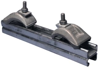 NVent CADDY - Bevestigingsklem 330110 DS